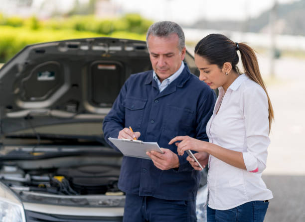 Auto Insurance in Cayuga County County
